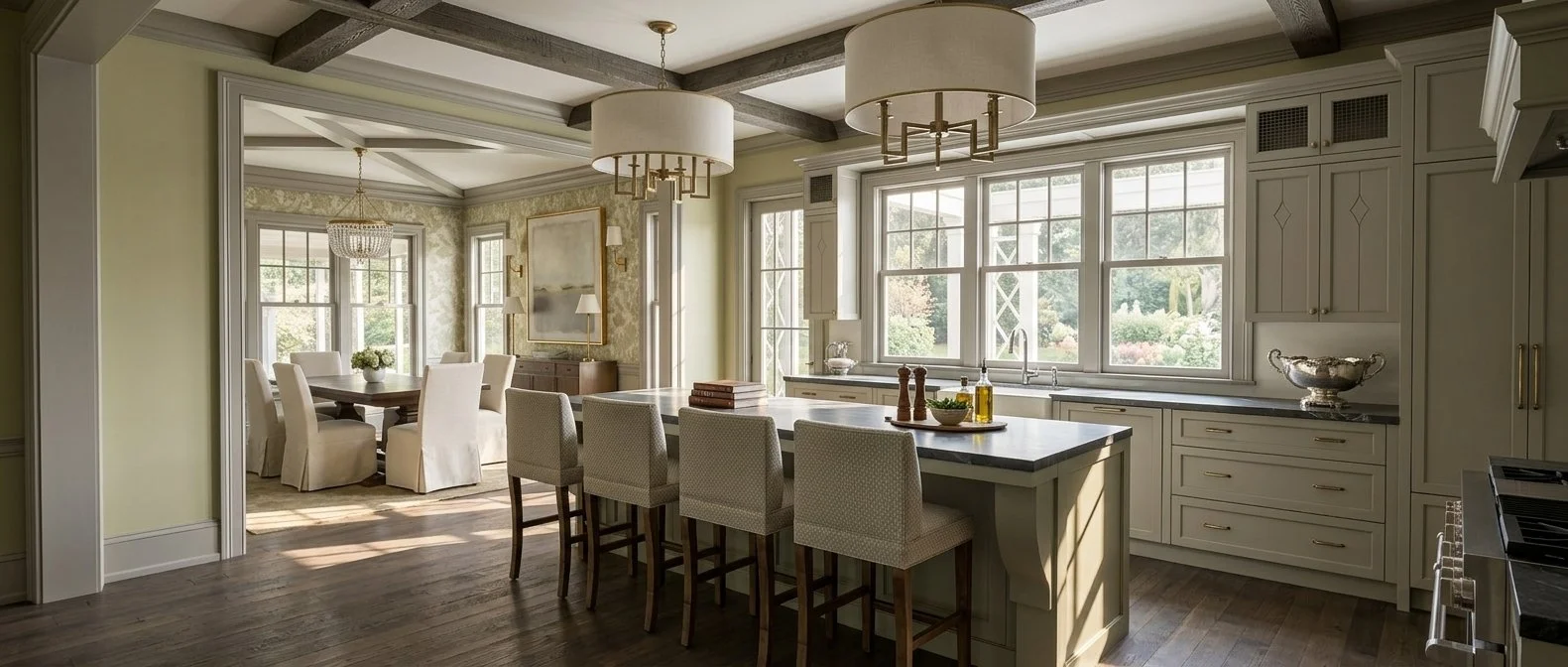 stephen-fuller-inc-spruce hall-into-kitchen.jpg