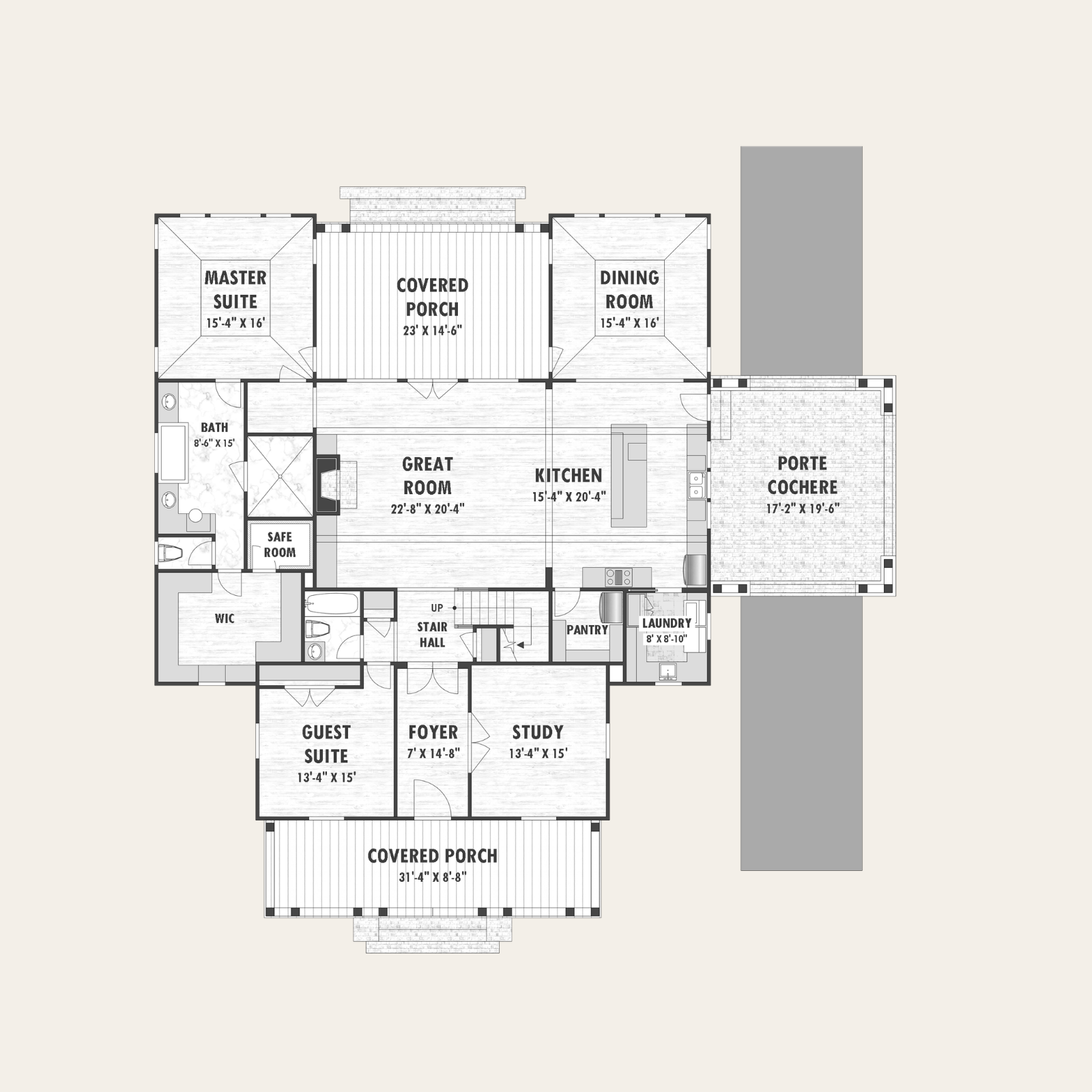 Stephen-Fuller-Spruce-Hall-Main Level revised.png