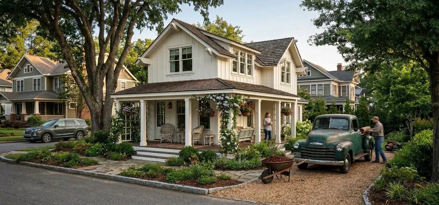 stephen-fuller-inc-cottages-bluebird cottage-intown-2.jpg