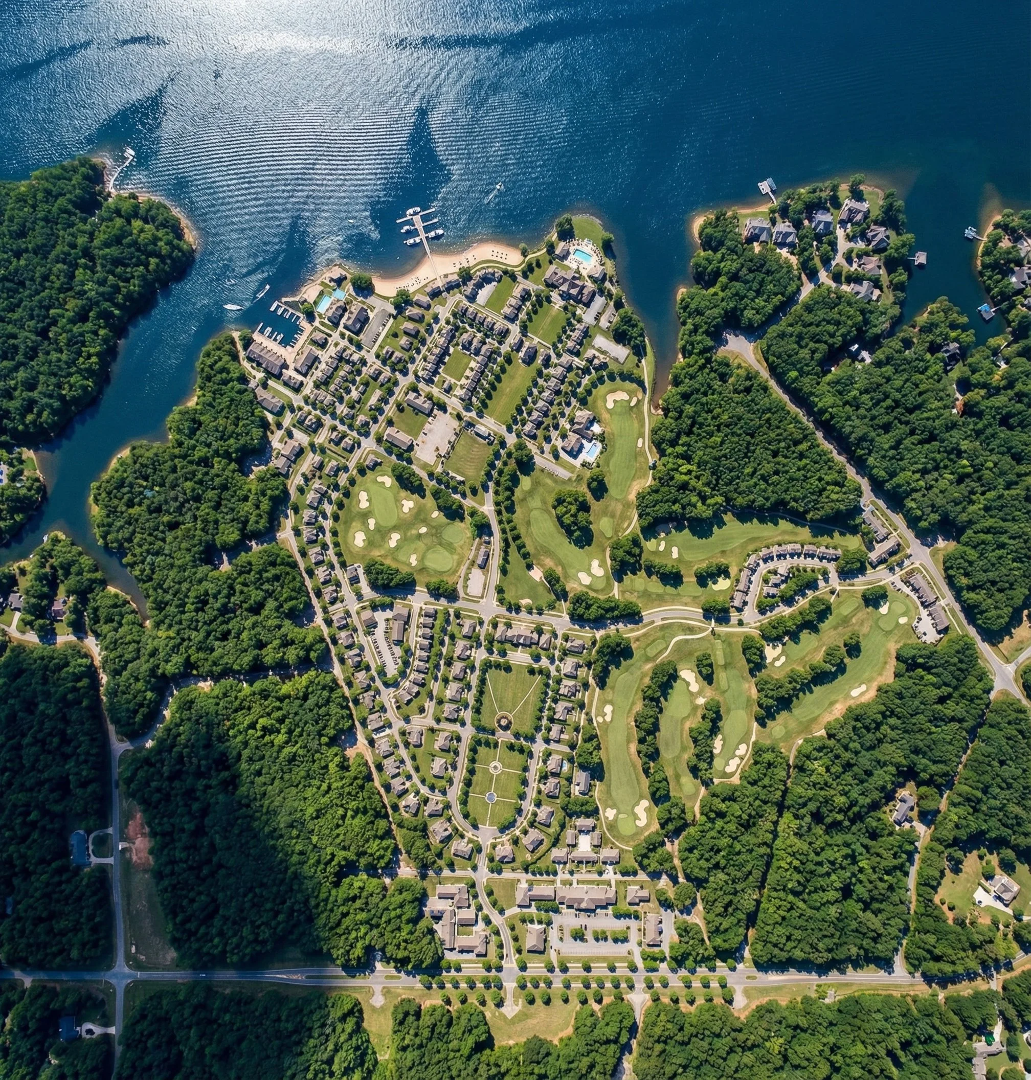 stephen-fuller-inc-communities-Oconnee Beach Club-1.jpg