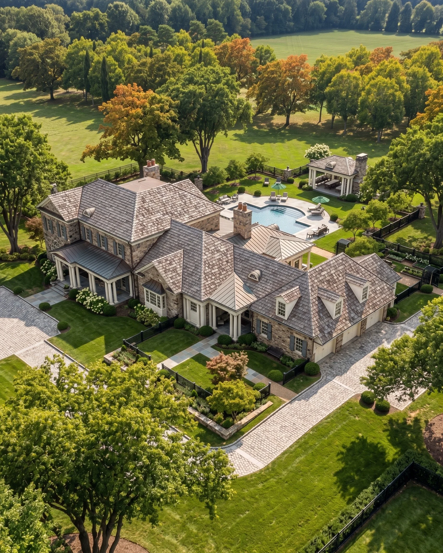 Stephen_Fuller_Rosemont_Aerial1.jpg