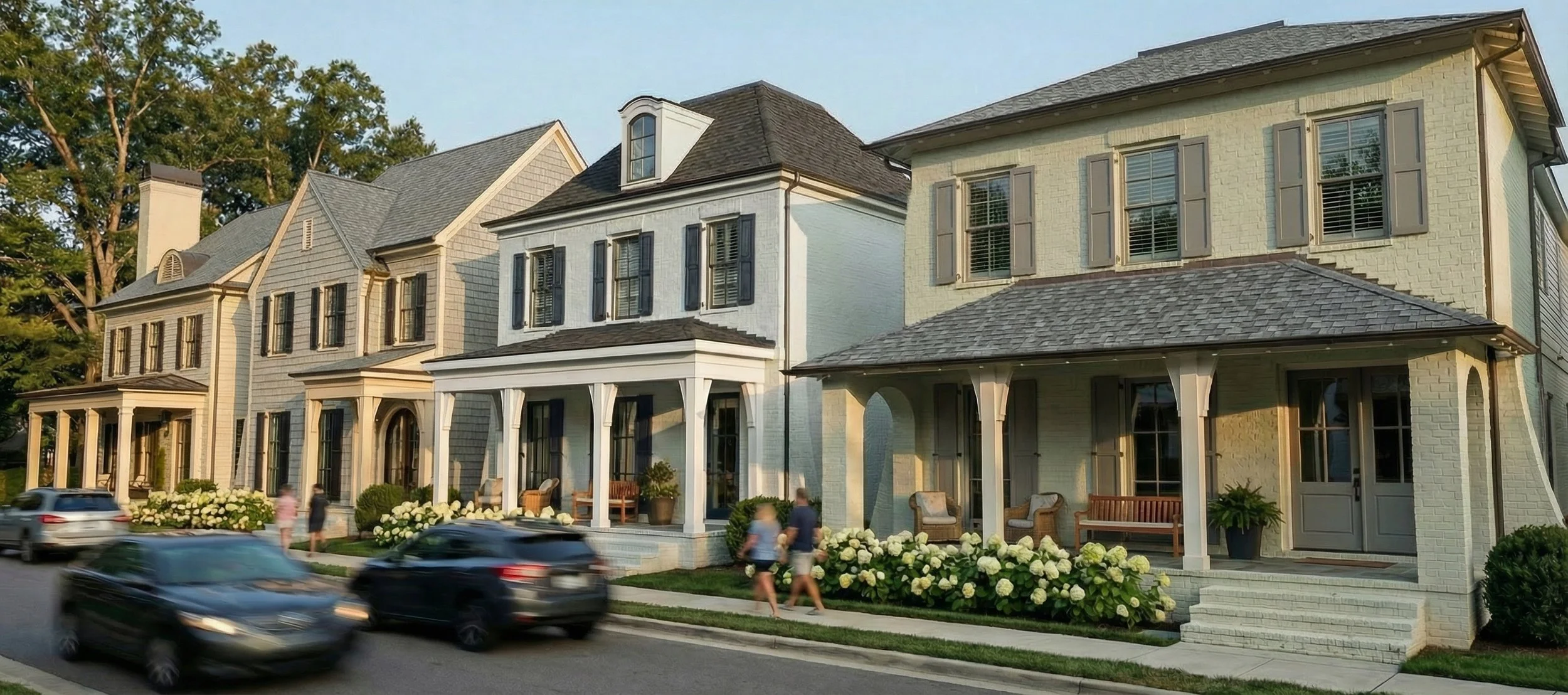 stephen-fuller-inc-central block lawrenceville-3.jpg