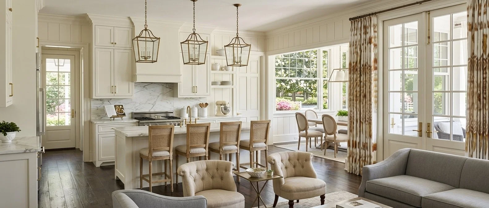 Stephen Fuller Kindred Hall Interiors 1.jpg