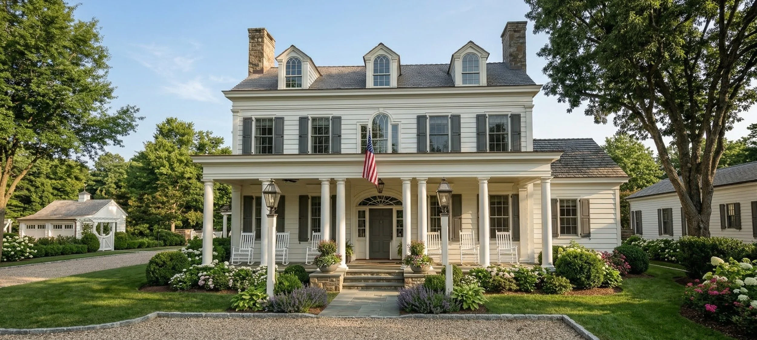 stephen-fuller-inc-suburban-lot 1 canton-original-arrival-morning-6.jpg