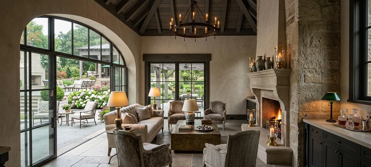 stephen-fuller-inc-pool house- interior-3.jpg