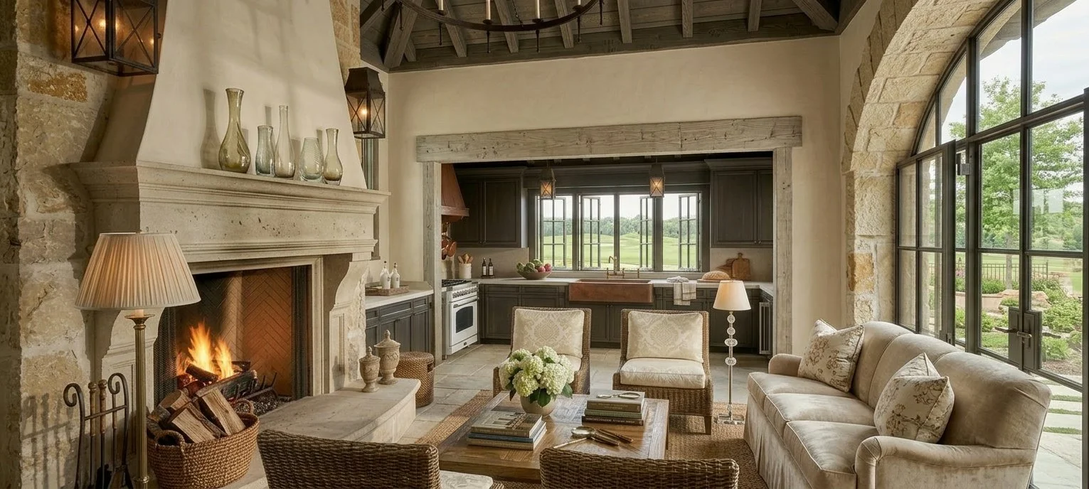 stephen-fuller-inc-pool house- interior-2.jpg