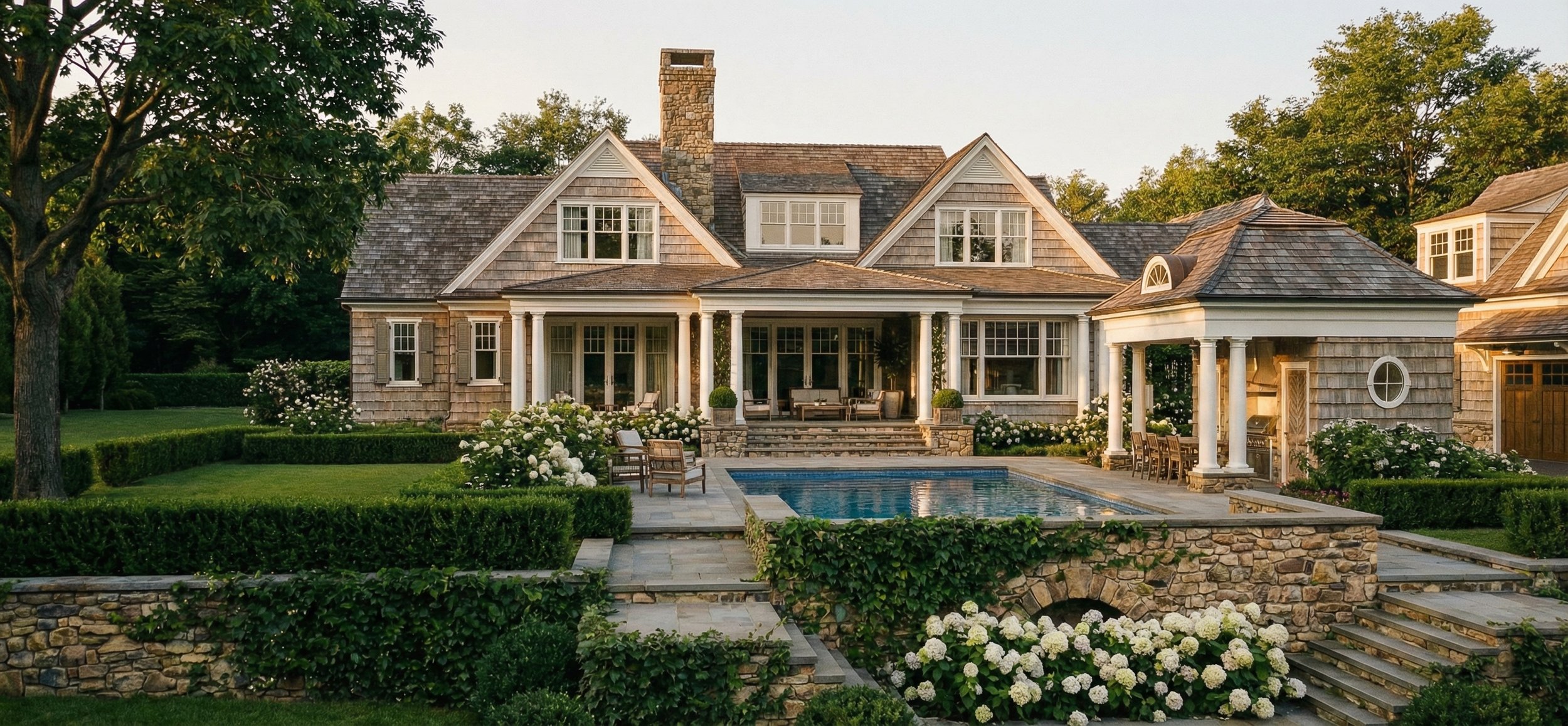 stephen-fuller-inc-estate-laurent-garden pool-2.jpg