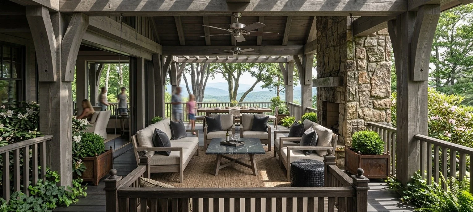 stephen-fuller-inc-mountian-hudson-Rear-Only use for promotion.jpg