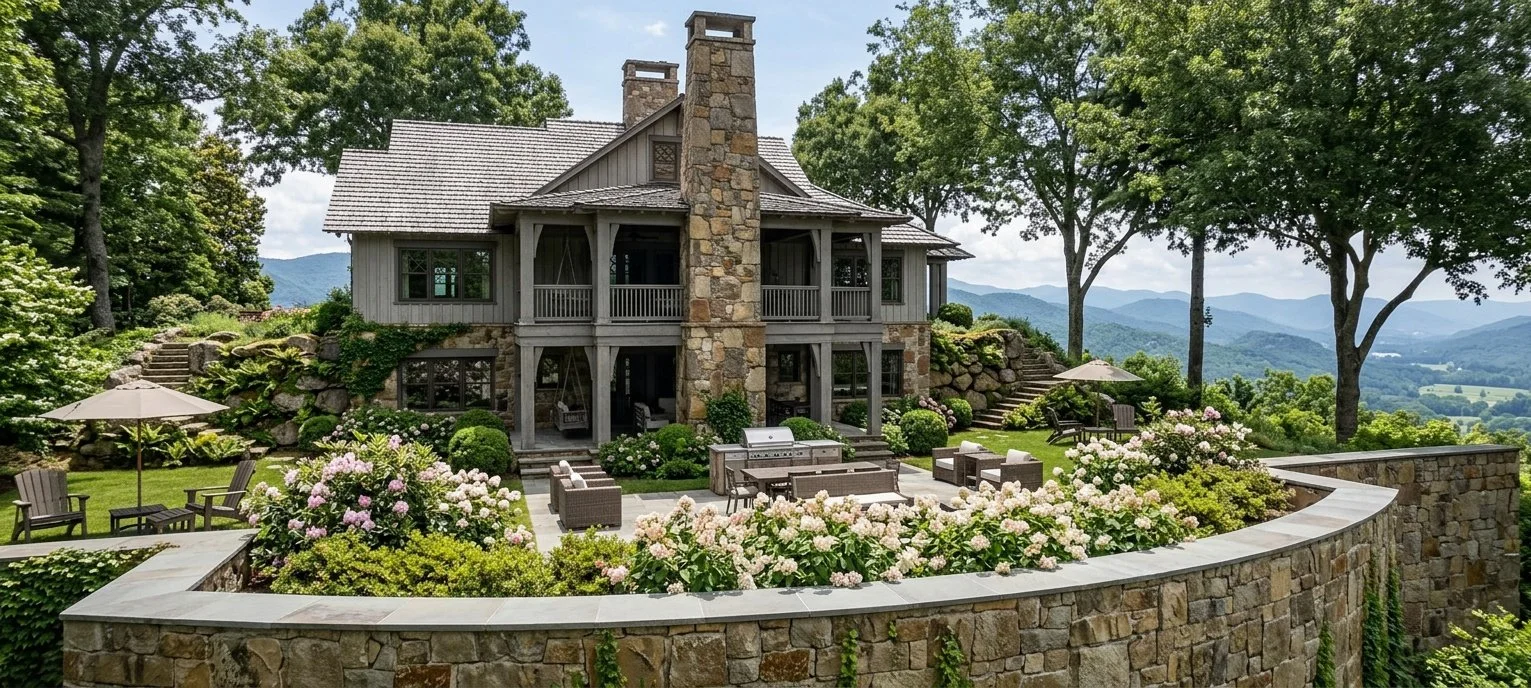 stephen-fuller-inc-mountian-hudson-Rear-2.jpg