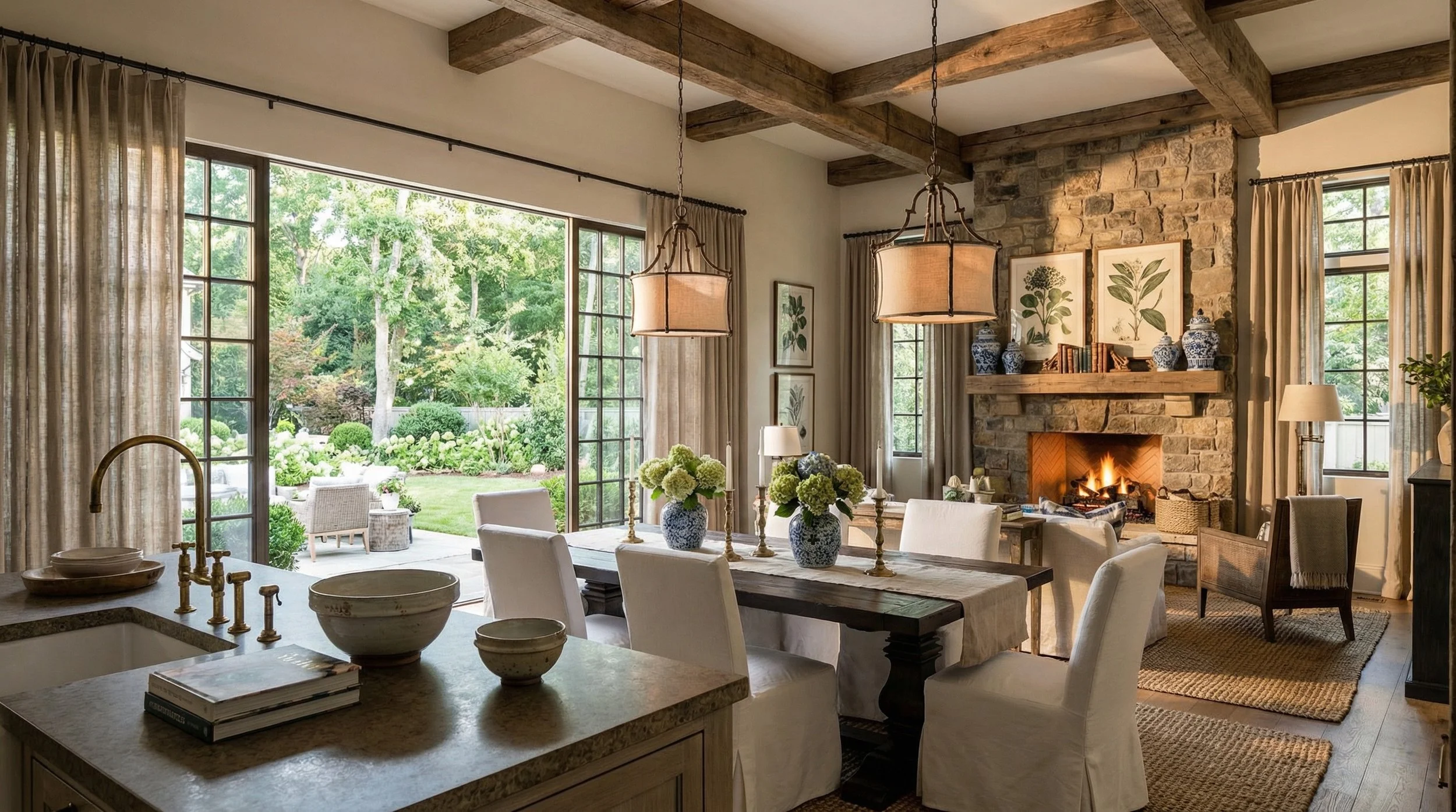 stephen-fuller-inc-complimmentary structures-whitney hall- cabana-7.jpg