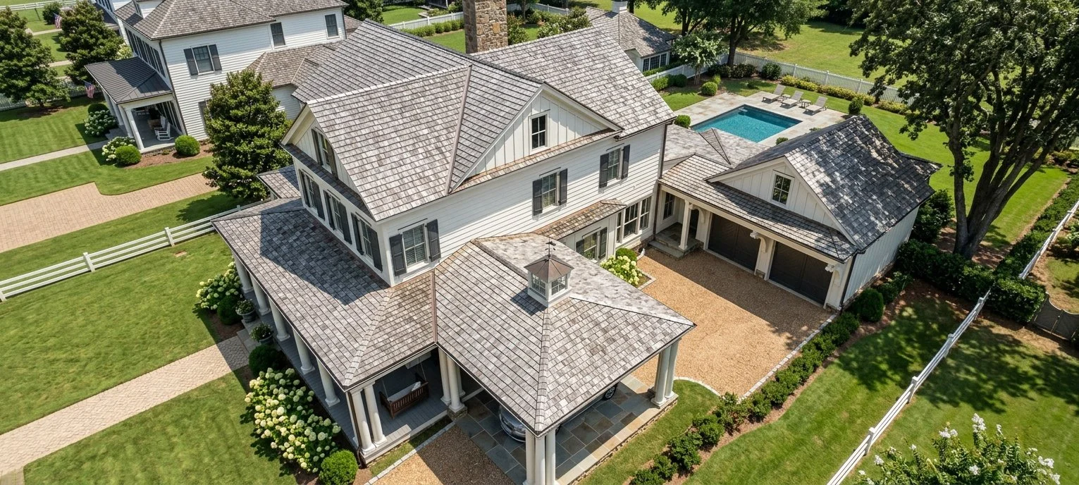 stephen-fuller-inc-suburban-Hydrangea Hall-drone-7.jpg