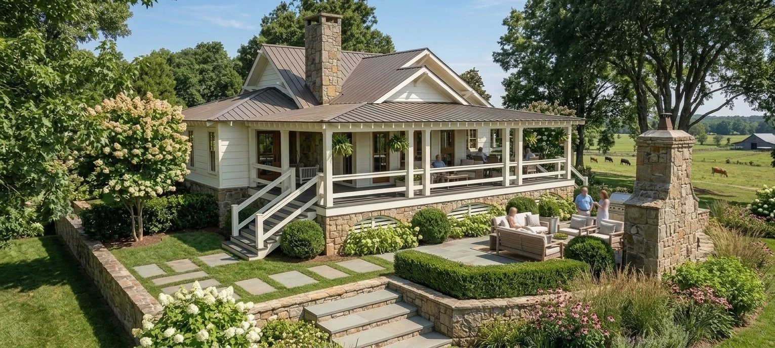 stephen-fuller-inc- cottages-duck river-rear-2.jpg