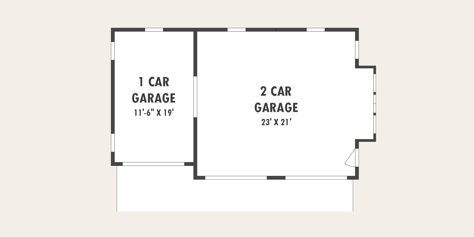 Stephen Fuller Copperleaf Detached Garage Floor Plan.png