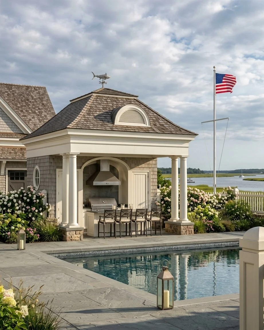 Stephen_Fuller_Eastward_ Pool Cabana 2.jpg