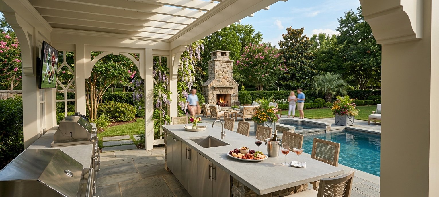 stephen-fuller-inc-barron bar-3.jpg