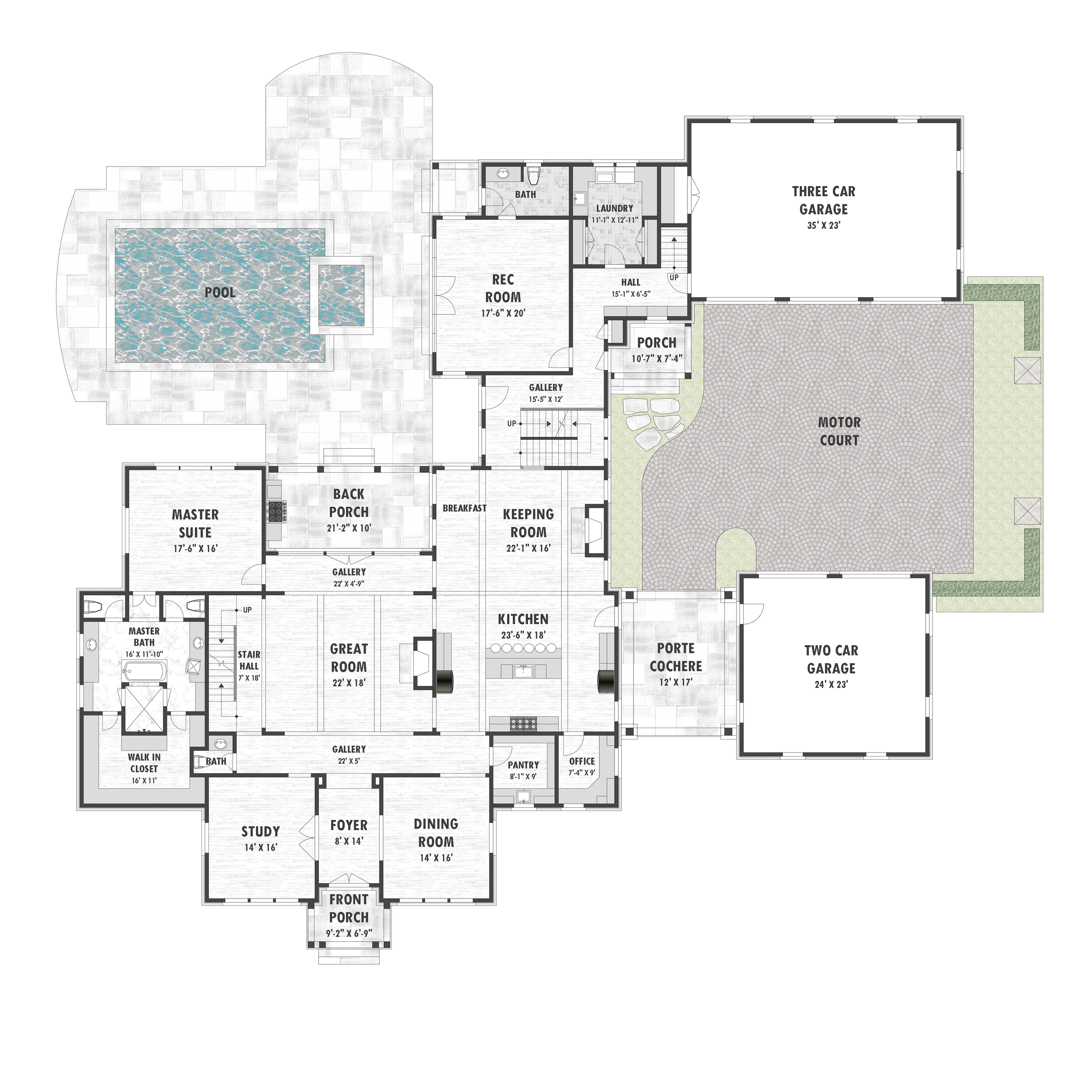 Stephen_Fuller_Whitney Hall_ML.png