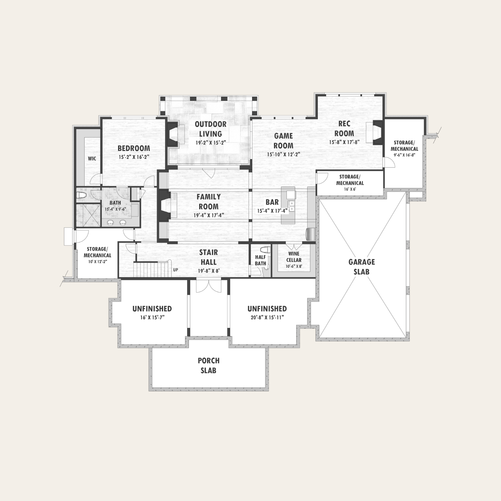 stephen-fuller-champney-lower-level.png