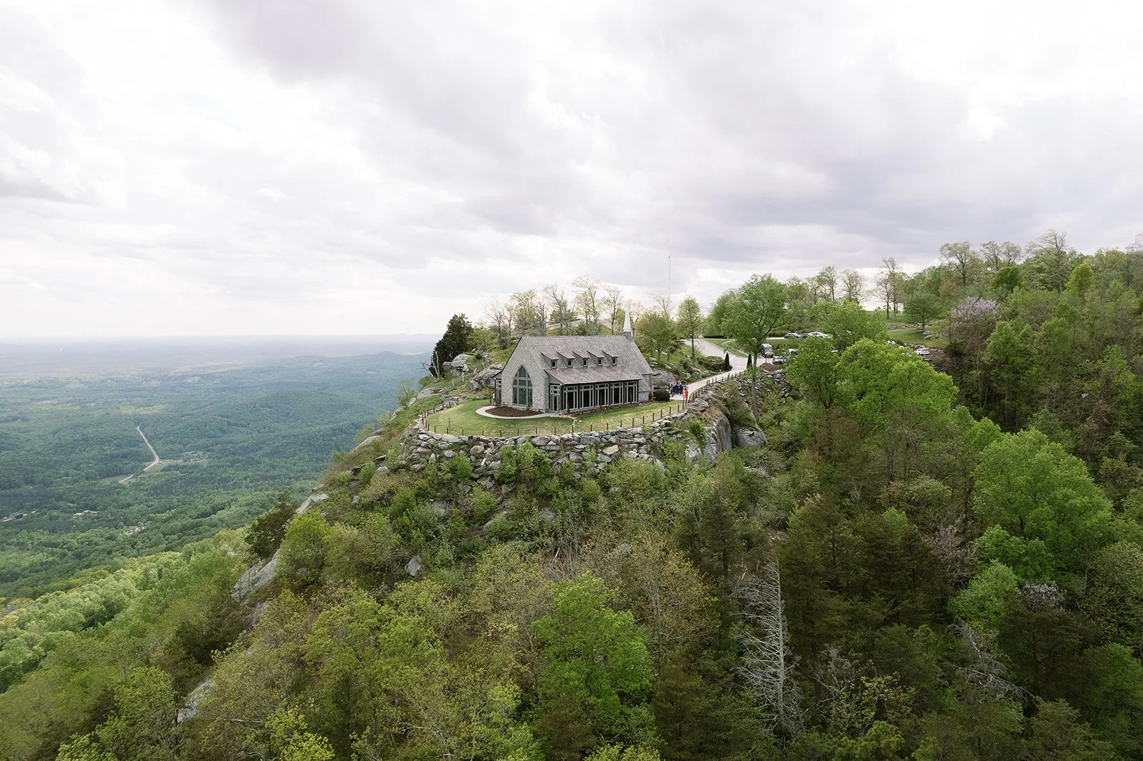 Cliffs Living Magazine