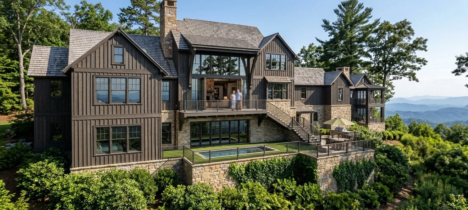 stephen-fuller-inc-mtn-res-mountain-rear-1.jpg