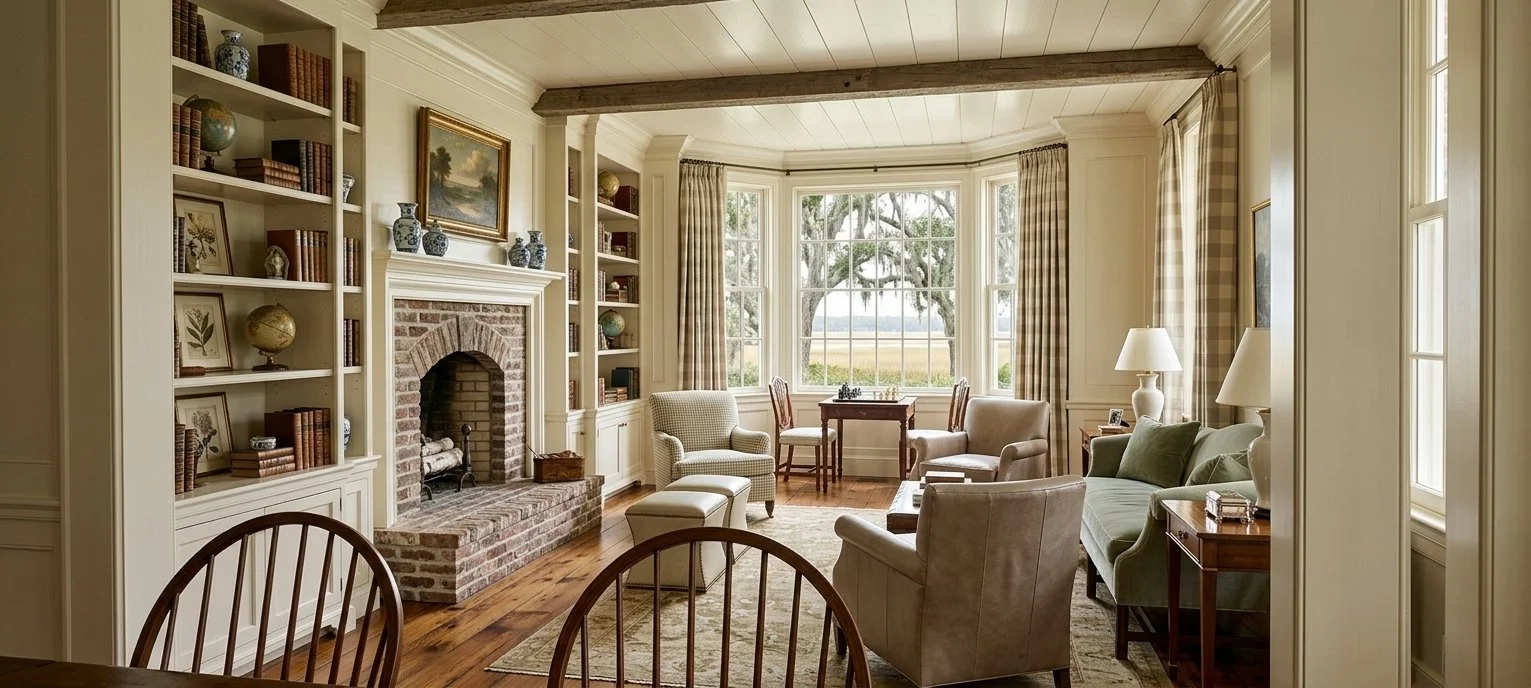 stephen-fuller-inc-Coastal-Greenbow-Interior-2.jpg
