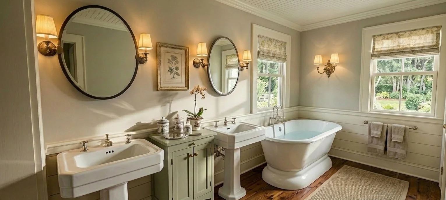 stephen-fuller-inc-cottages-Duck River-Interiors-8.jpg