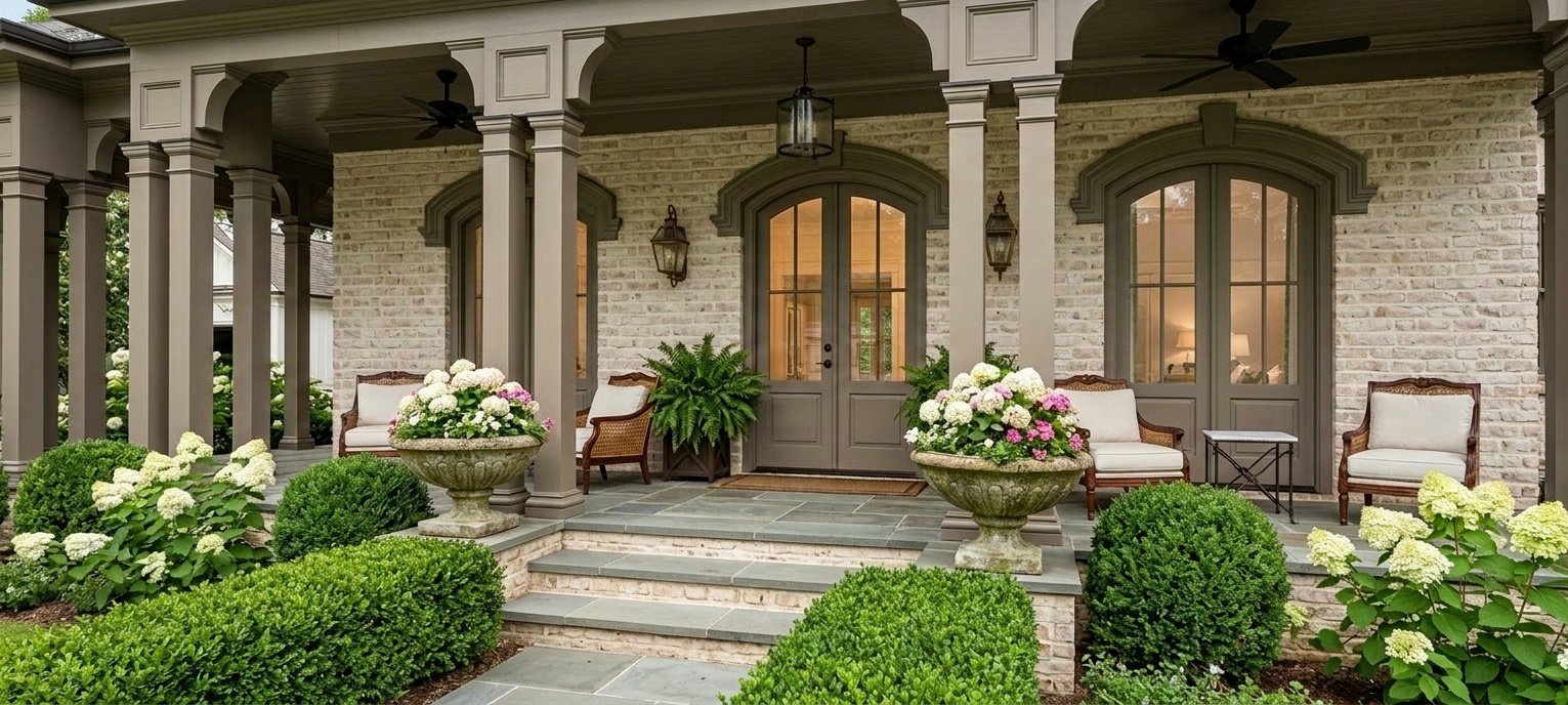 stephen-fuller-inc-suburban-Bayberry-front detail -2.jpg