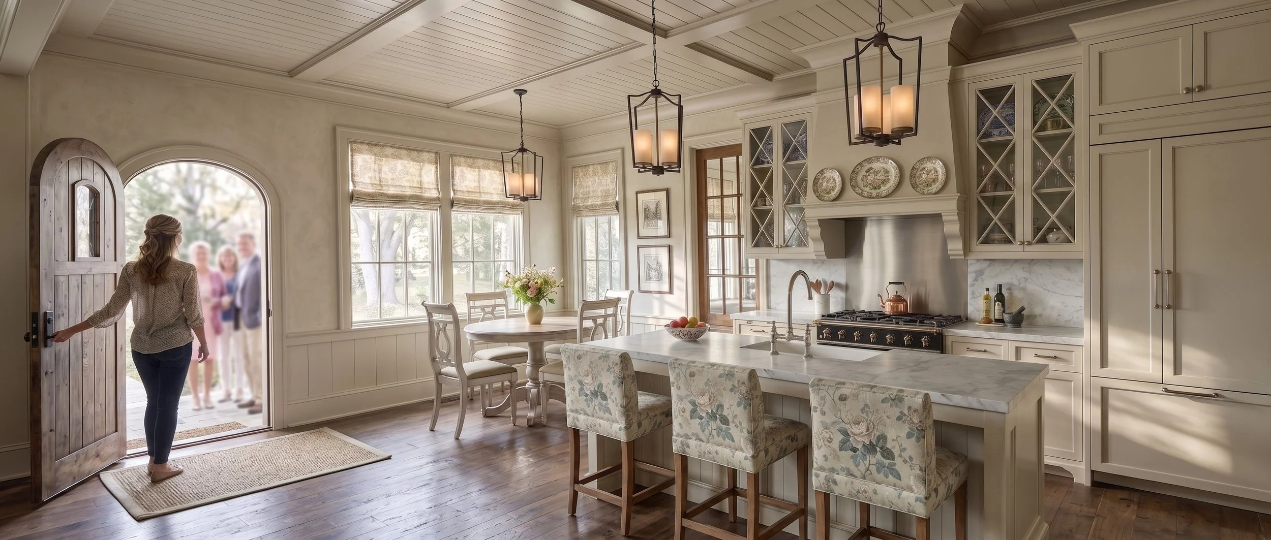 Stephen Fuller Ansley Interiors 8.jpg