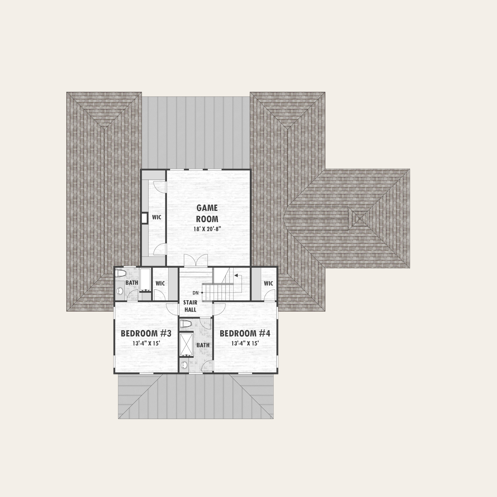 Stephen-Fuller-Spruce-Hall-Floorplan2.png
