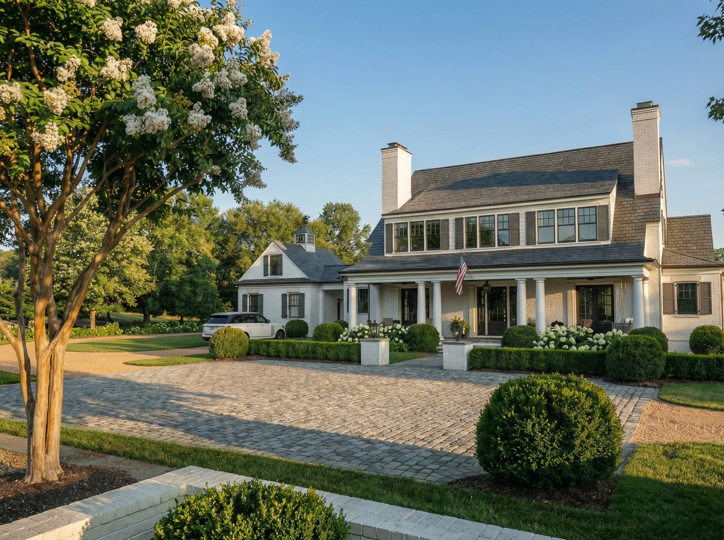 stephen-fuller-inc-somerset-place-front-4.jpg