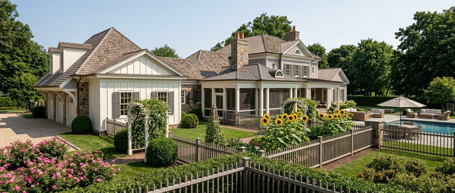 Stephen_Fuller_Rosemont_Rear7.jpg