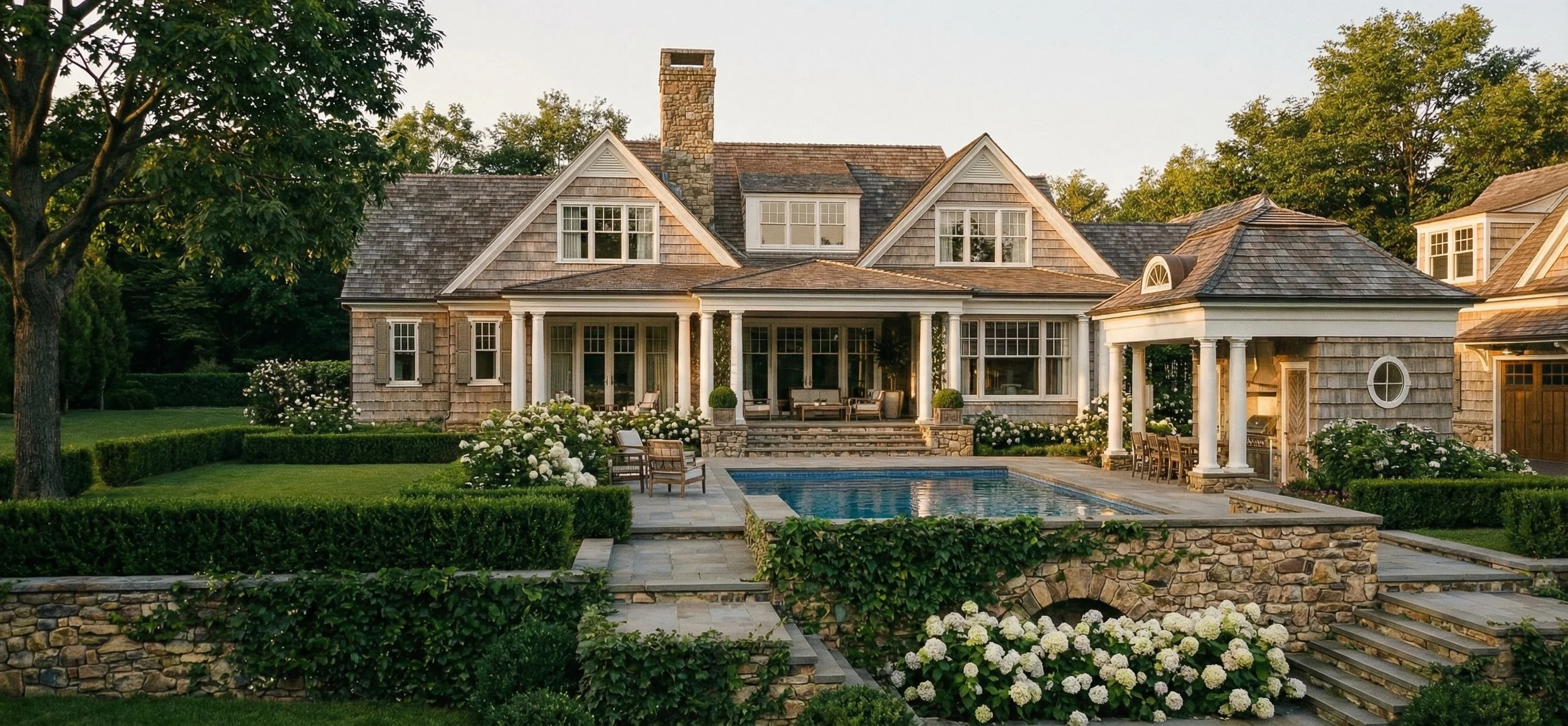 stephen-fuller-inc-estate-laurent-garden pool-2.jpg