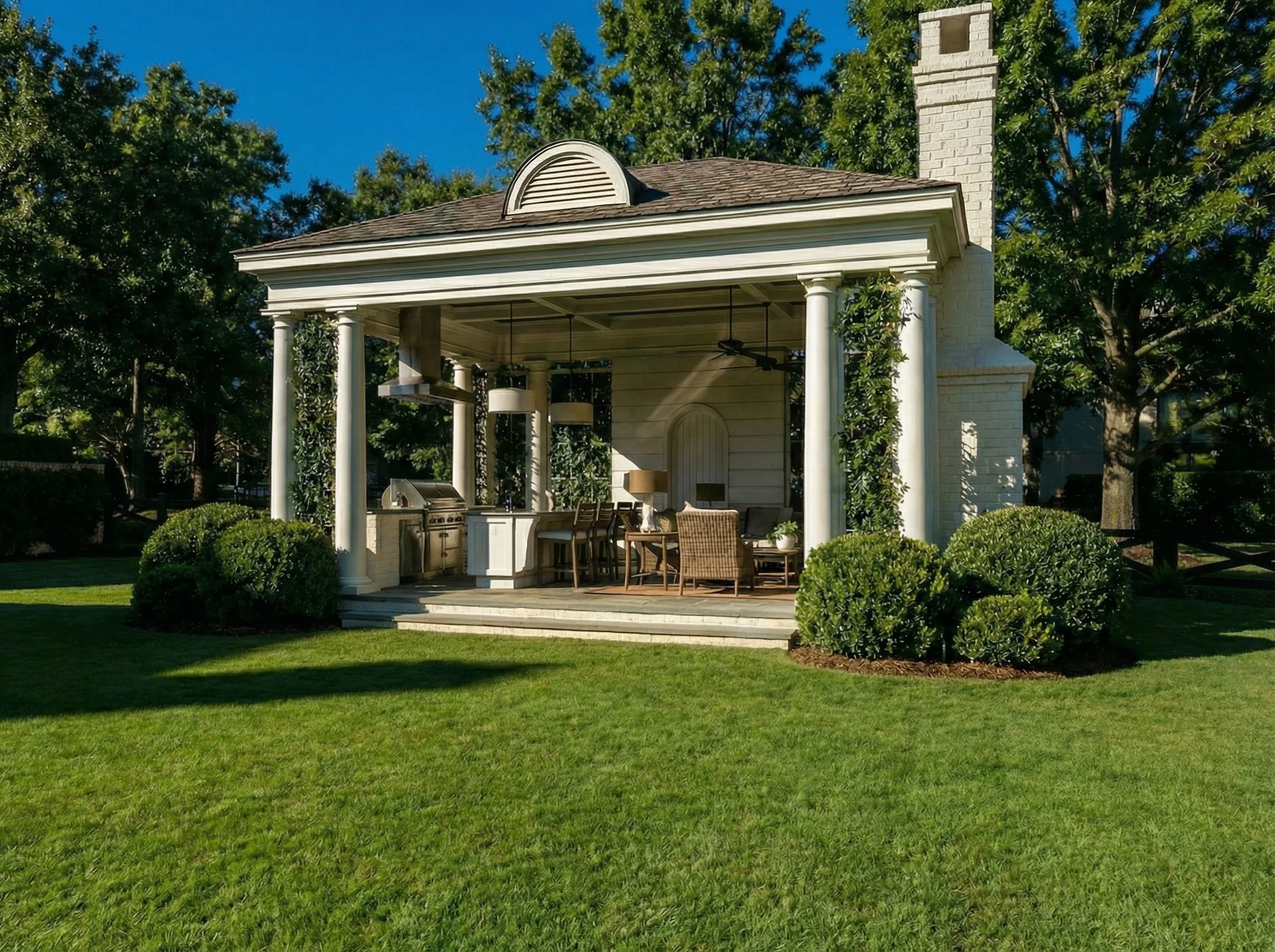 stephen-fuller-inc-complimentary Structures- Pounds-2.jpg