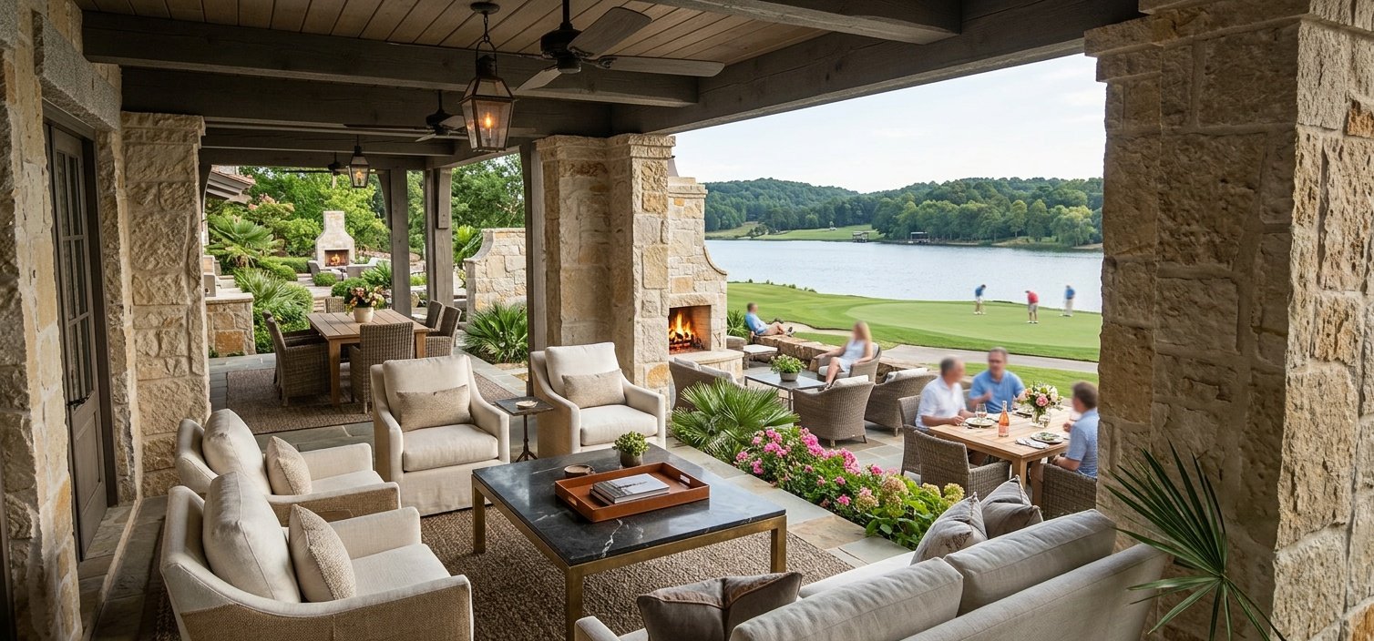 stephen-fuller-inc-cliffs mountain park-cluster village-10.jpg