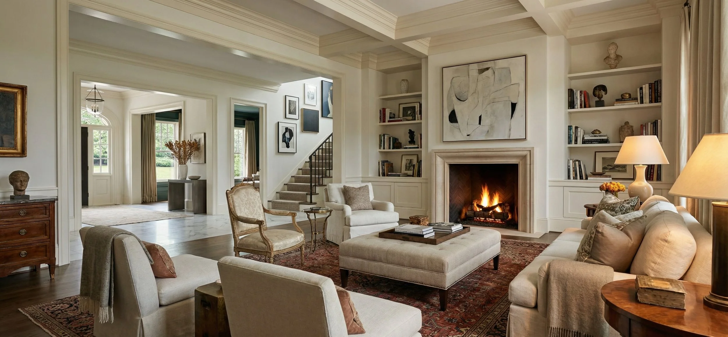 stephen-fuller-inc-champney-interior-5.png