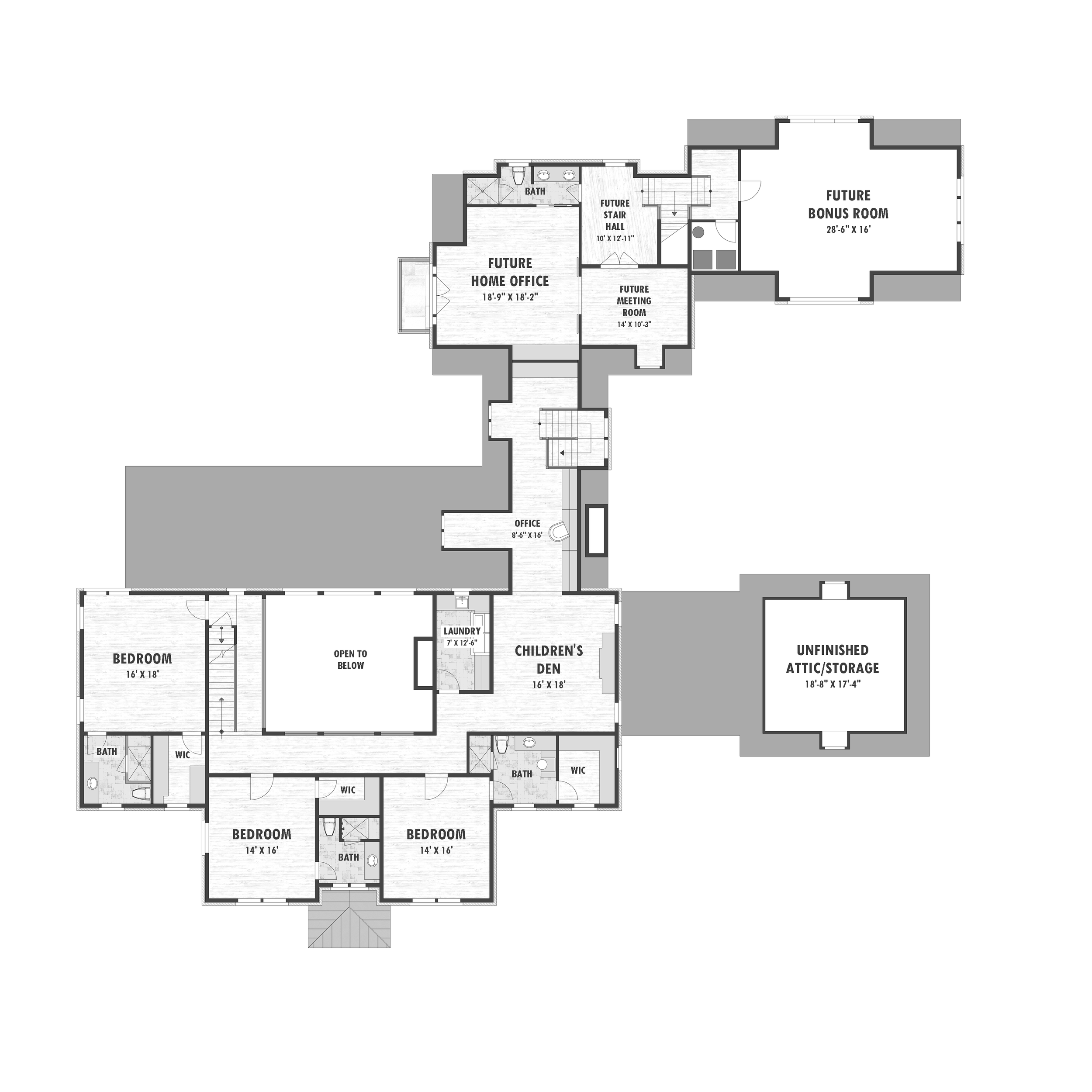 Stephen_Fuller_Whitney Hall_UL.png