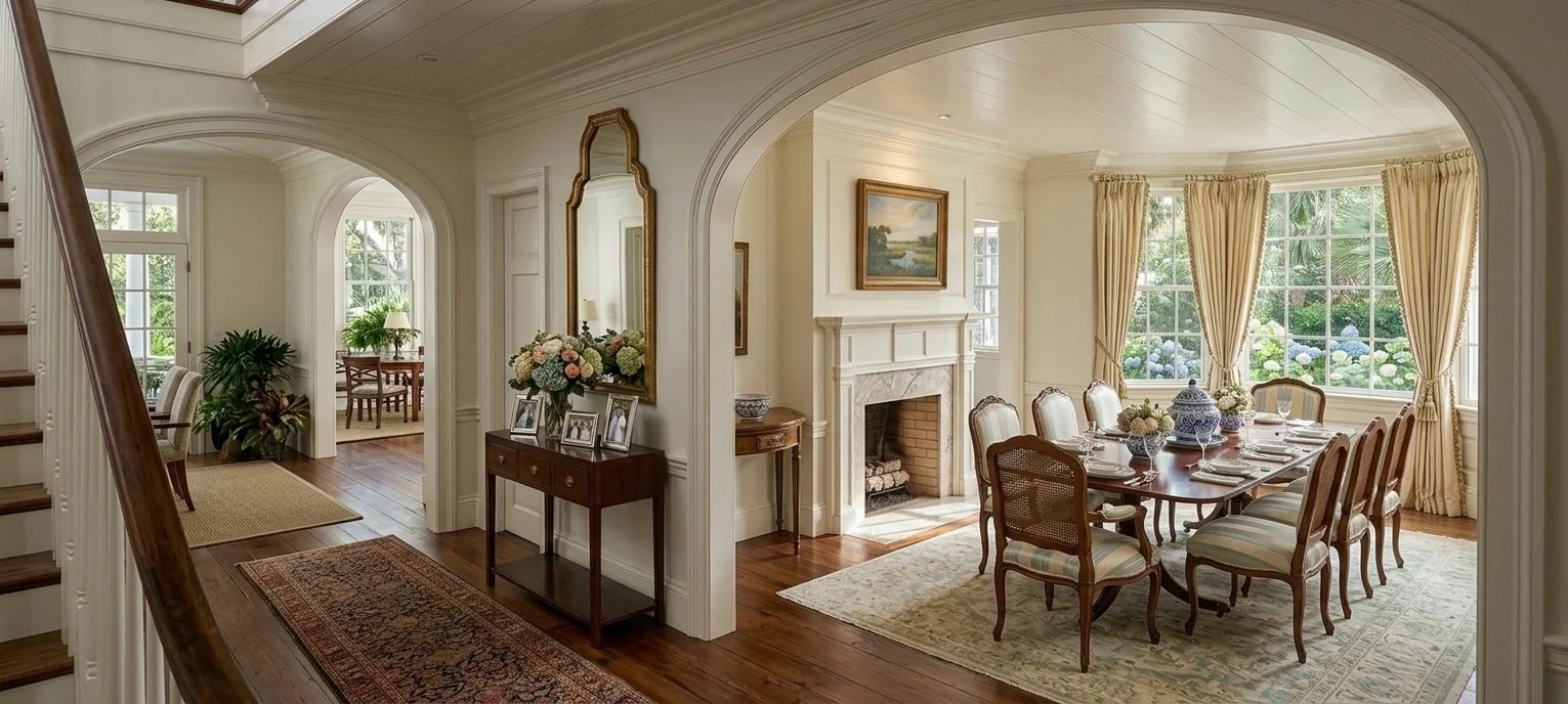 stephen-fuller-inc-Coastal-Greenbow-Interior-10.jpg