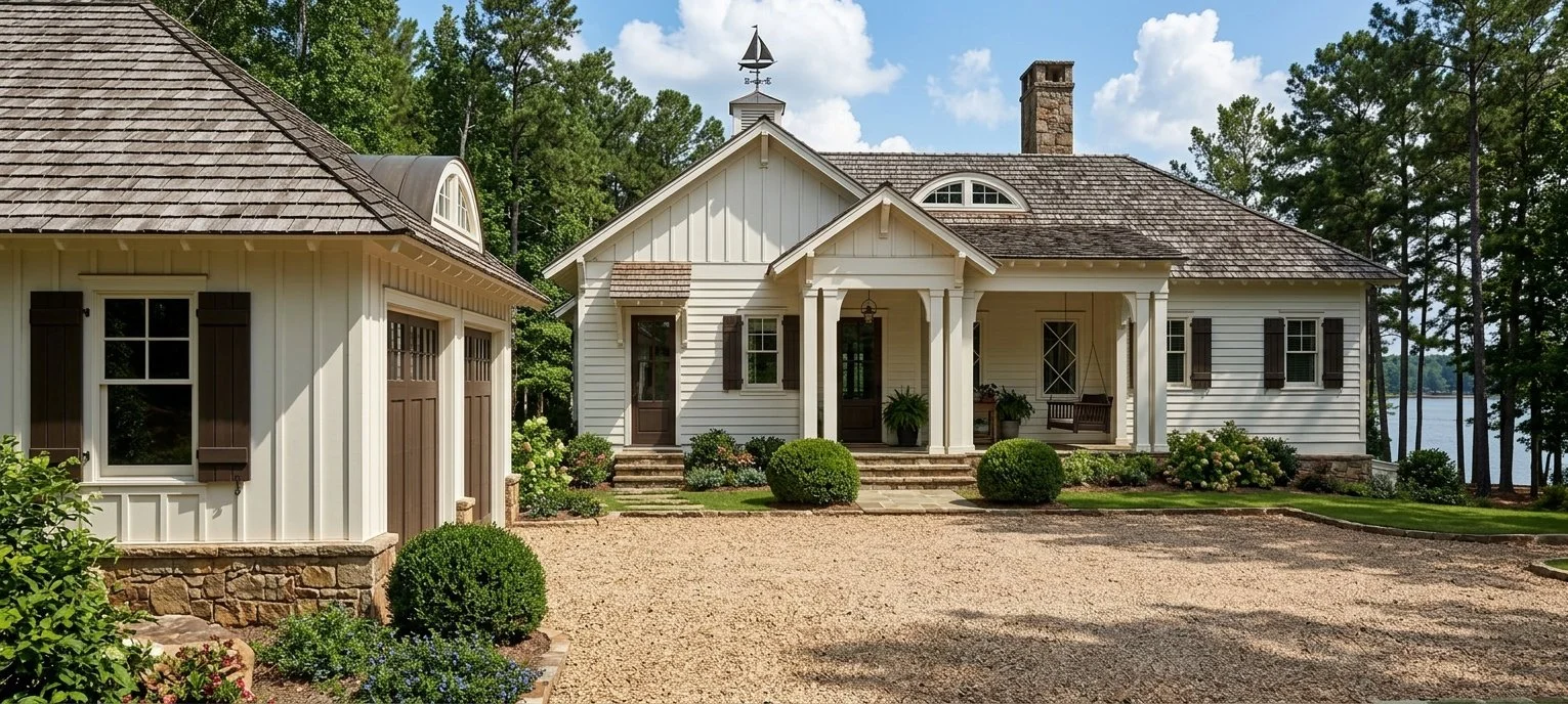 stephen-fuller-inc-lae living-camber cottage-front-5.jpg