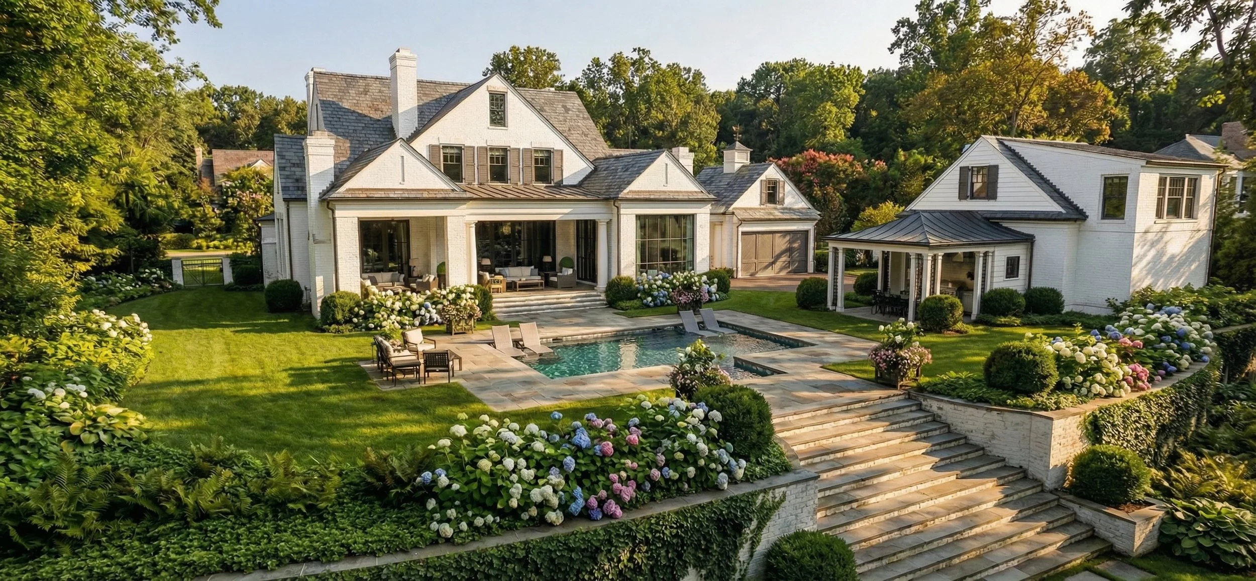 stephen-fuller-inc-Elegant estates-Pounds-5.jpg