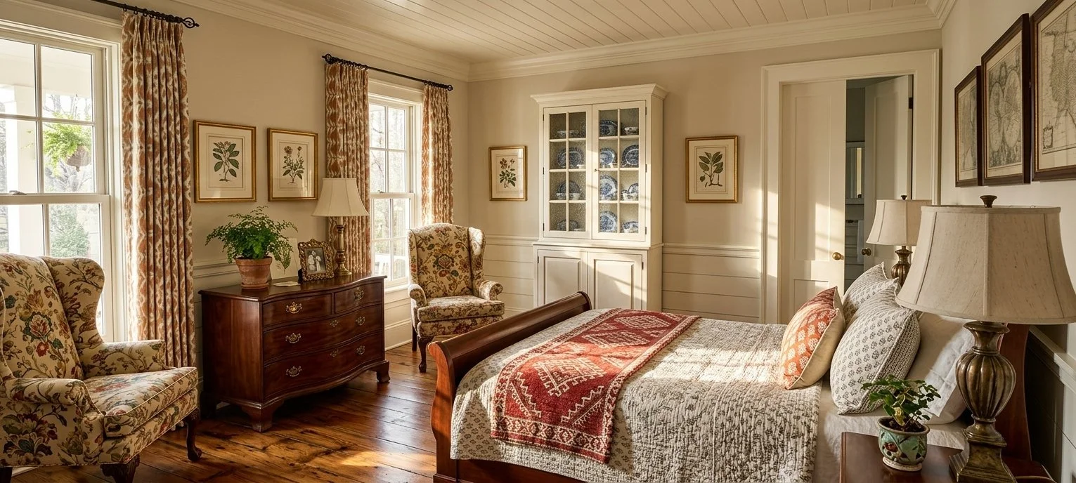 stephen-fuller-inc-cottages-Duck River-Interiors-6.jpg