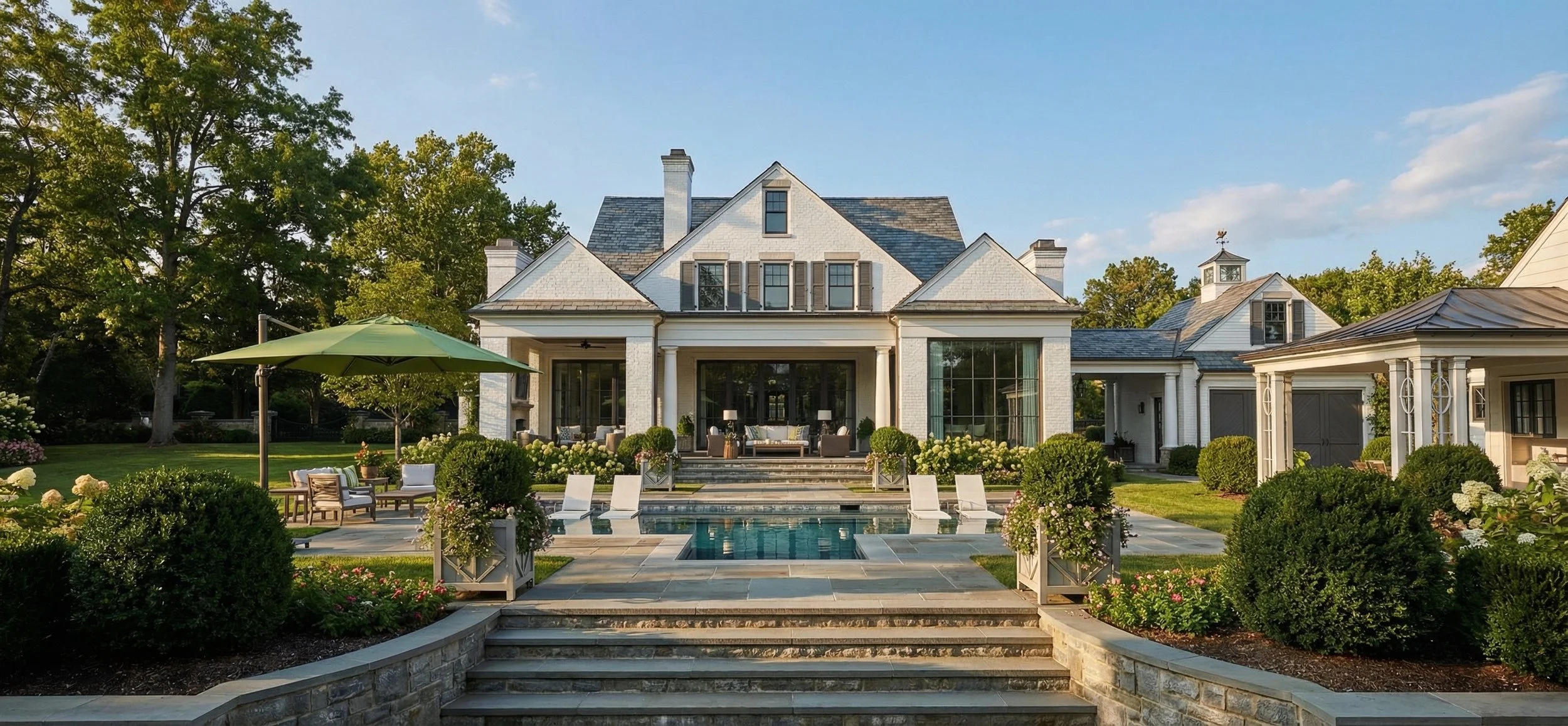 stephen-fuller-inc-Elegant estates-Pounds-7.jpg