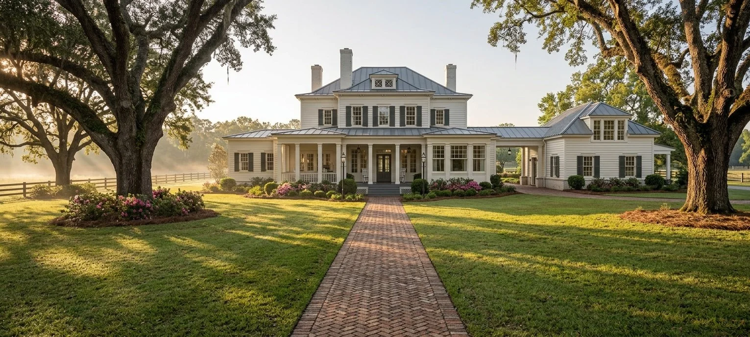 stephen-fuller-inc-homesteads-Kindred  Hall-garden-4.jpg