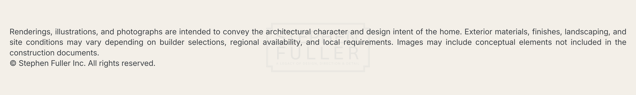 Illustrations Notice.png