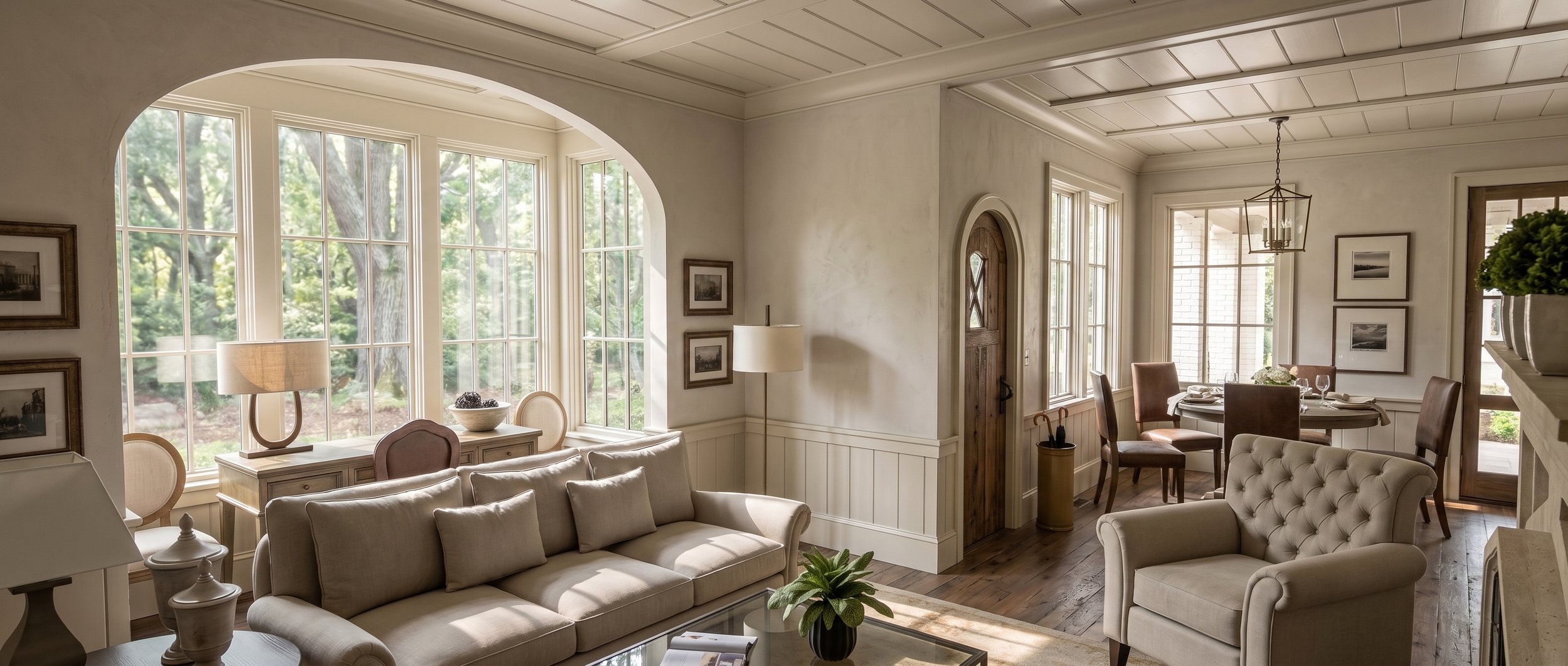 Stephen Fuller Ansley Interiors 3.jpg