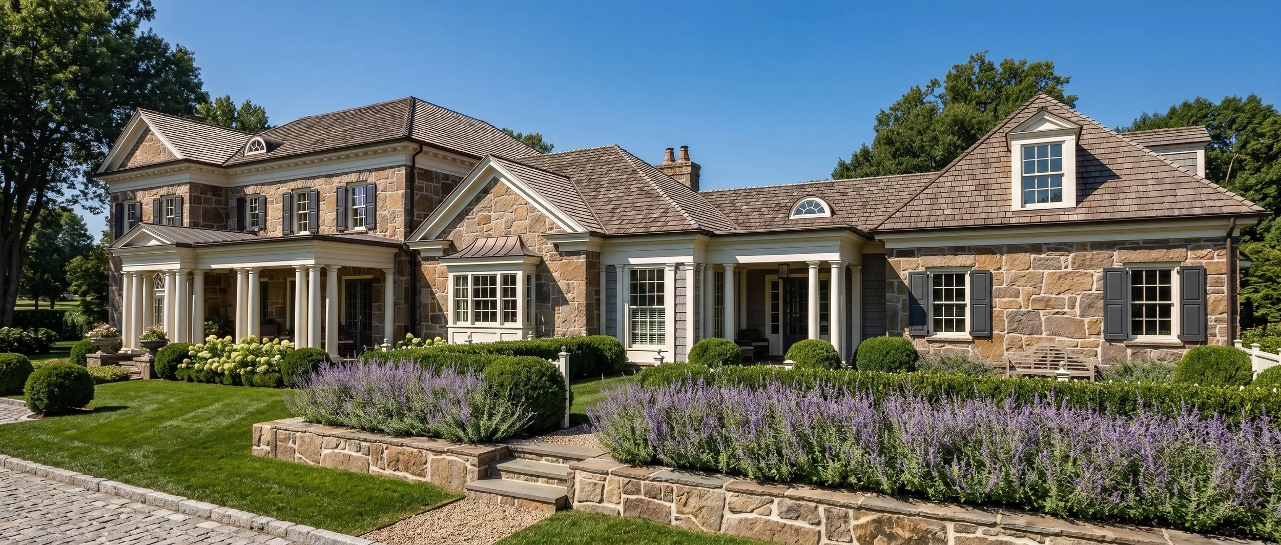 Stephen_Fuller_Rosemont_Front6.jpg