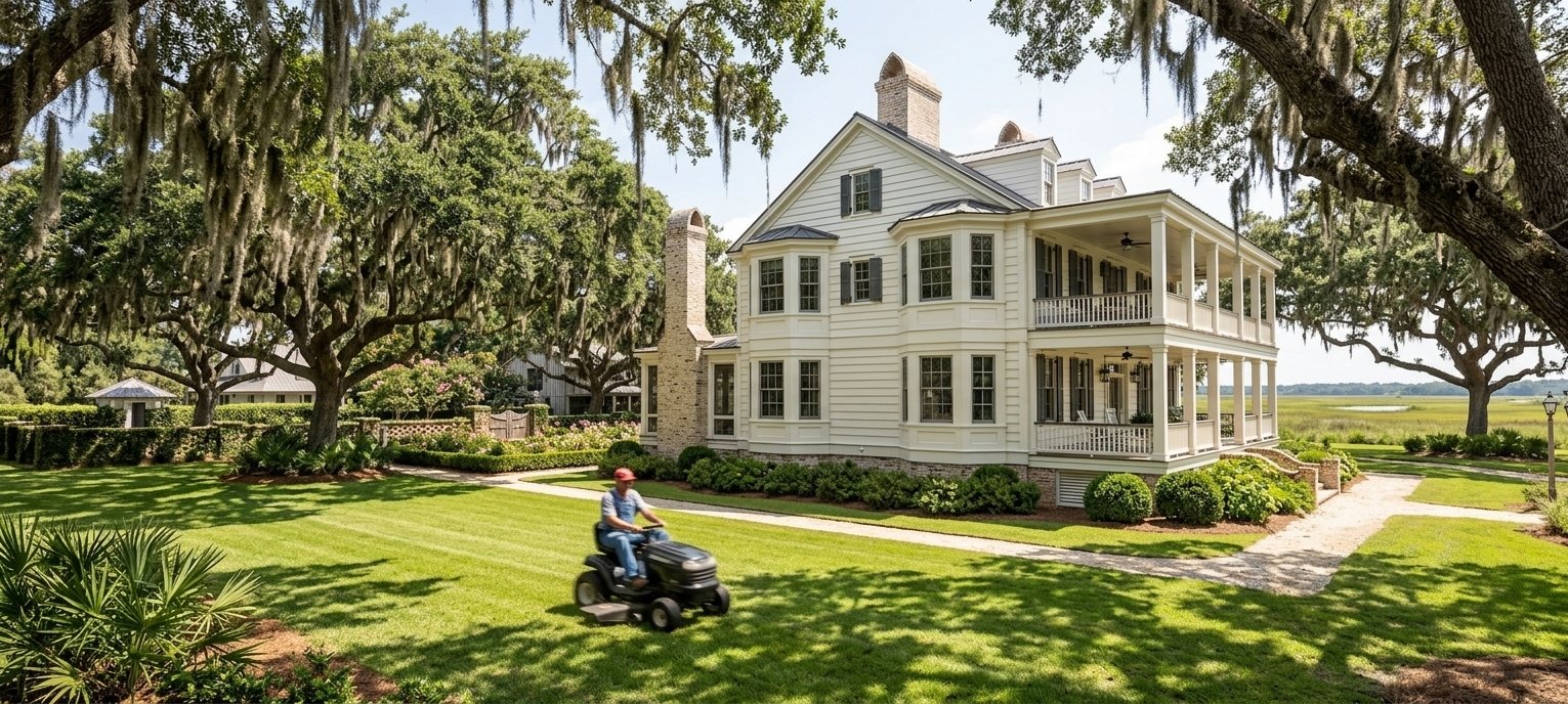 stephen-fuller-inc-Coastal-Greenbow-Cutting Grass-7.jpg