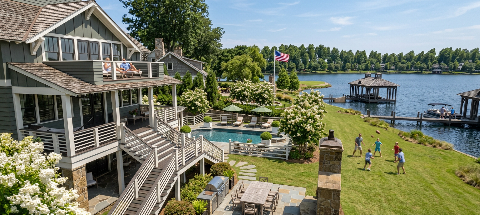 stephen-fuller-inc-sugar hill-community view-6.png