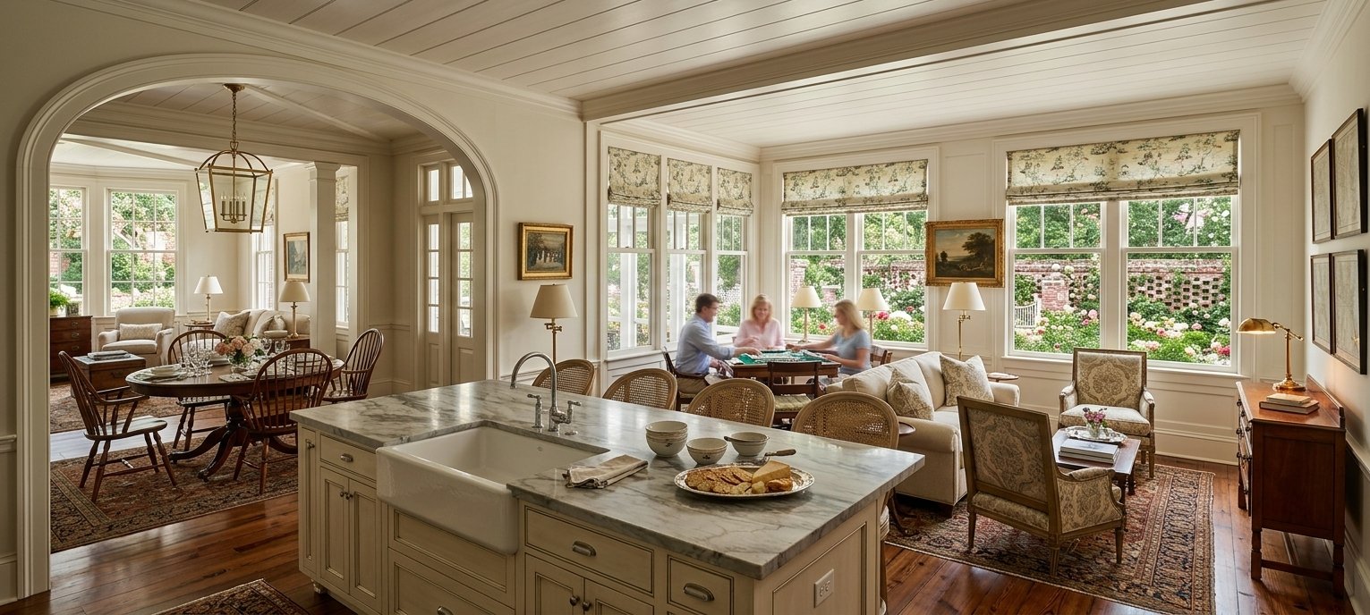 stephen-fuller-inc-Coastal-Greenbow-Interior-5.jpg