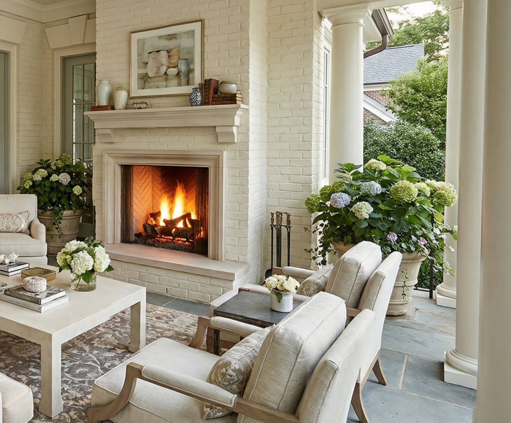 stephen-fuller-inc-champney-rear-porch-2.png