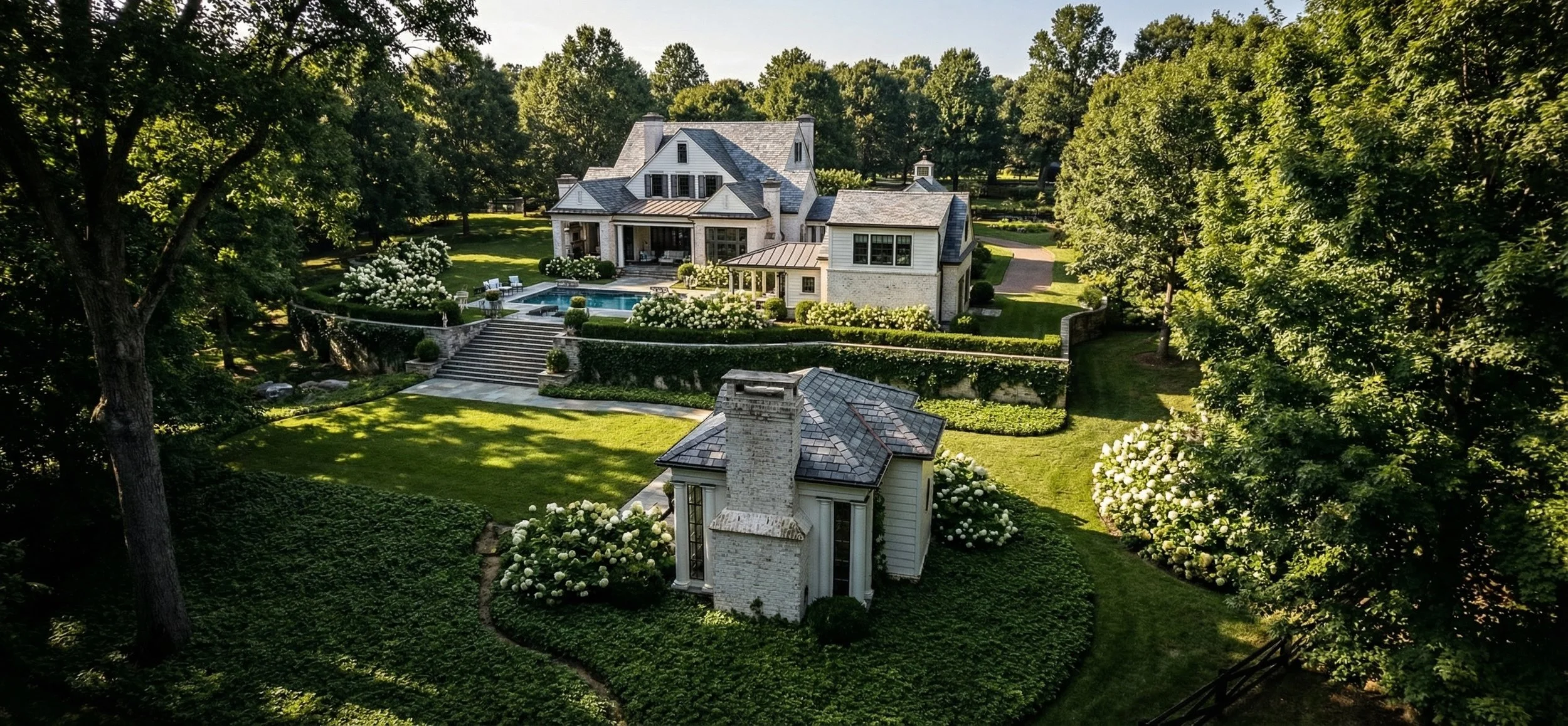 stephen-fuller-inc-somerset-place-rear4.jpg