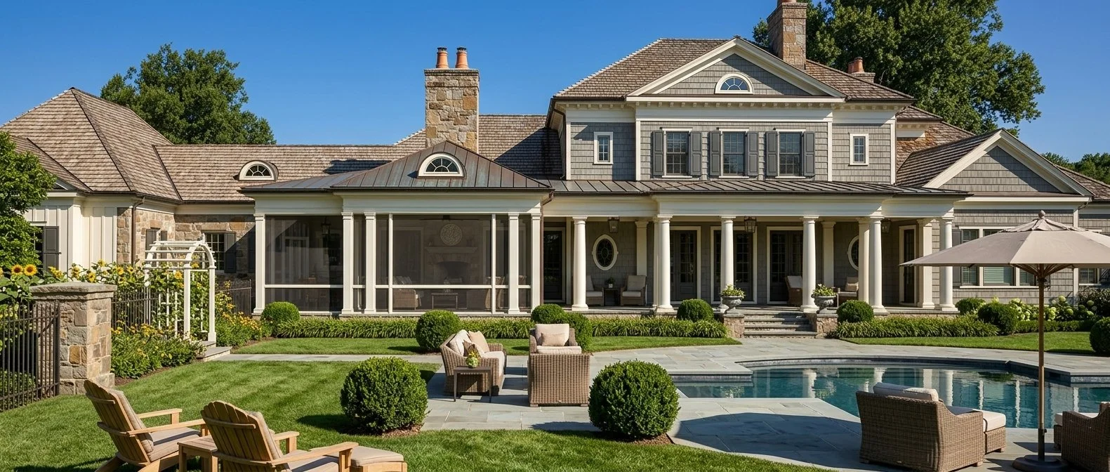 Stephen_Fuller_Rosemont_Rear6.jpg
